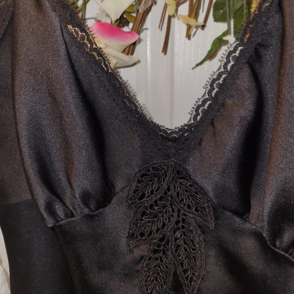 Lingerie bundle set - Picture 5 of 6